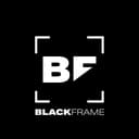 Blackframe Ireland